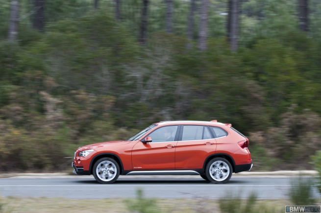 2013-bmw-x1-30