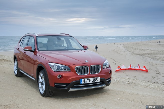 2013-bmw-x1-32