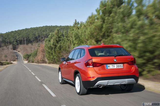 2013-bmw-x1-34