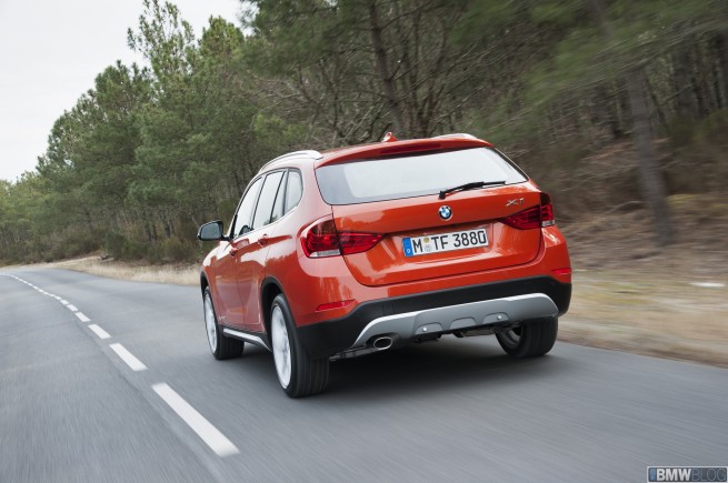 2013-bmw-x1-35