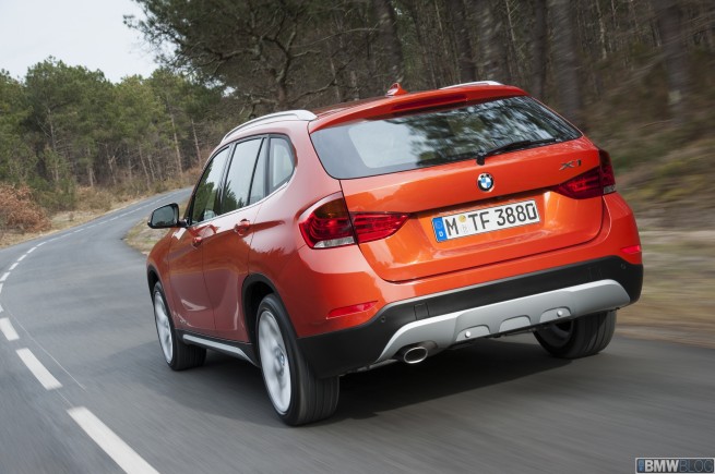 2013-bmw-x1-36