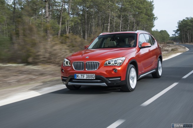 2013-bmw-x1-37