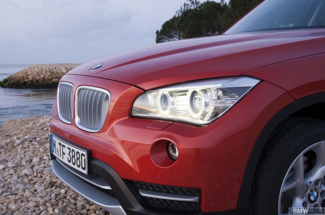 2013-bmw-x1-40