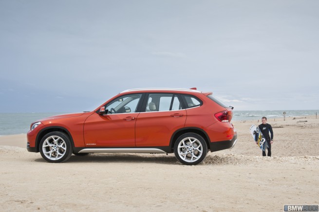 2013-bmw-x1-41