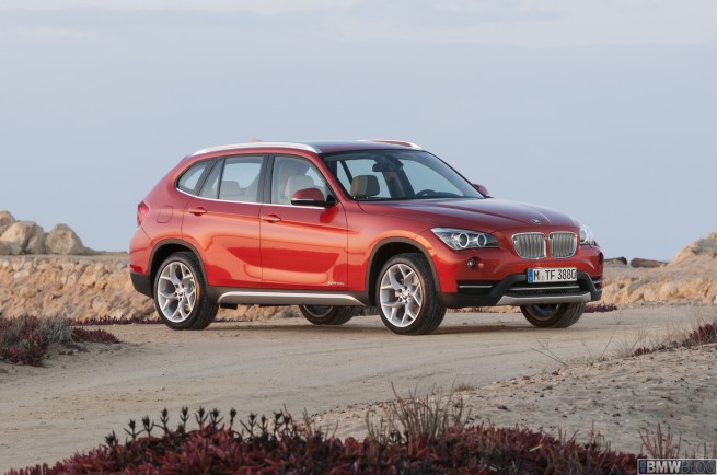 2013-bmw-x1-42