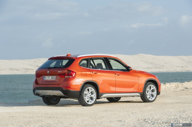 2013-bmw-x1-43
