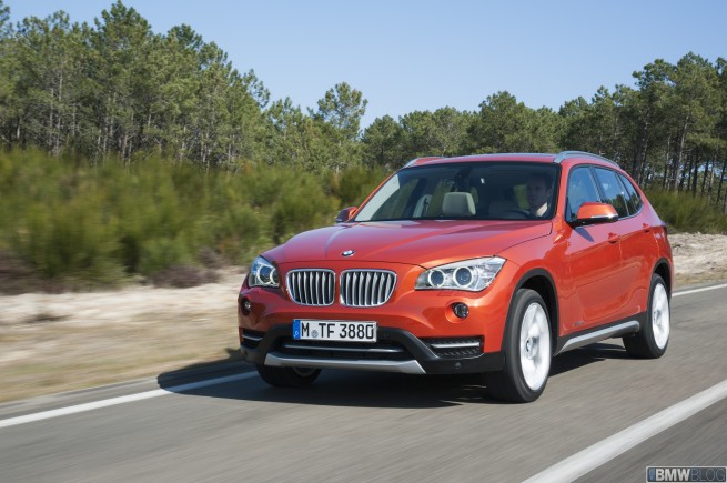 2013-bmw-x1-44