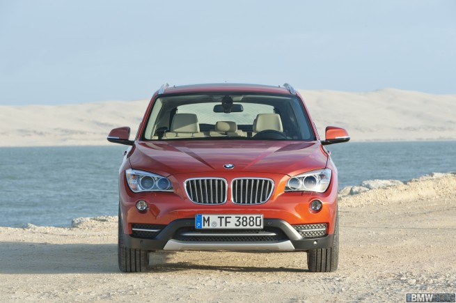 2013-bmw-x1-48