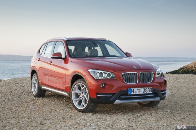 2013-bmw-x1-49