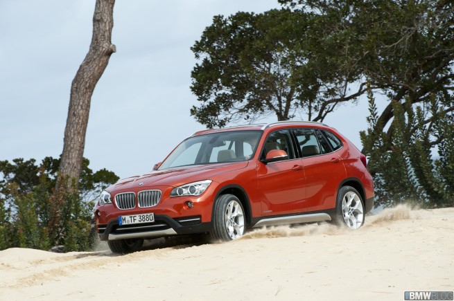 2013-bmw-x1-50