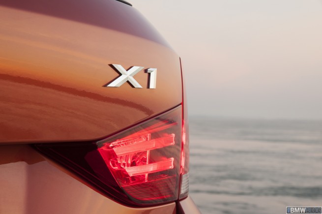 2013-bmw-x1-51