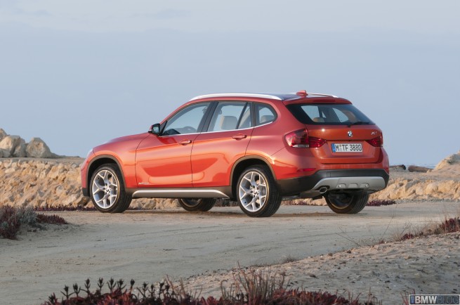 2013-bmw-x1-53