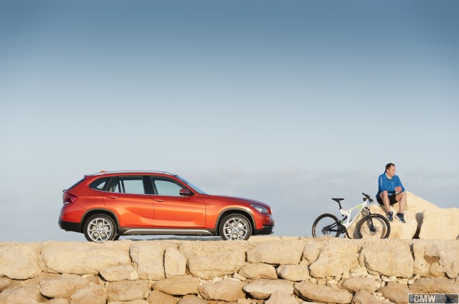 2013-bmw-x1-55
