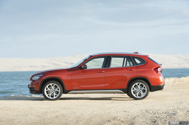 2013-bmw-x1-60