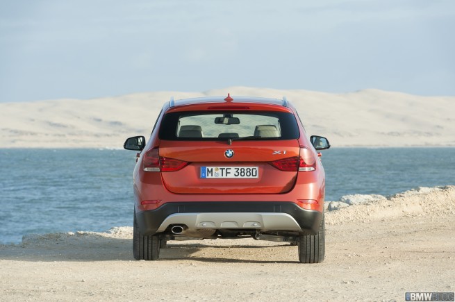 2013-bmw-x1-61