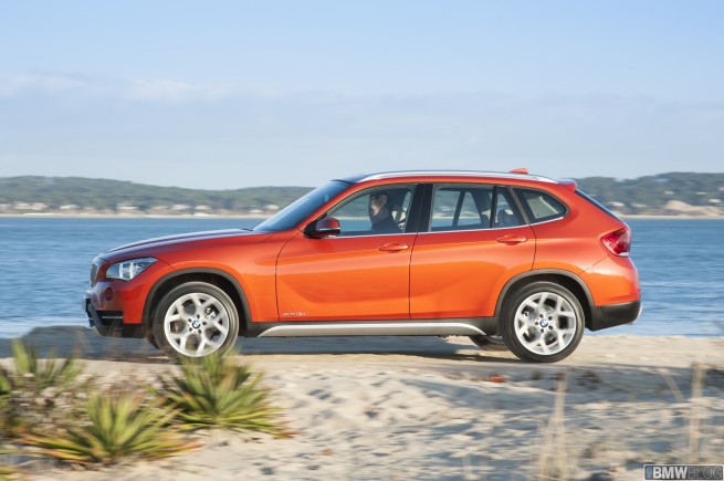 2013-bmw-x1-63