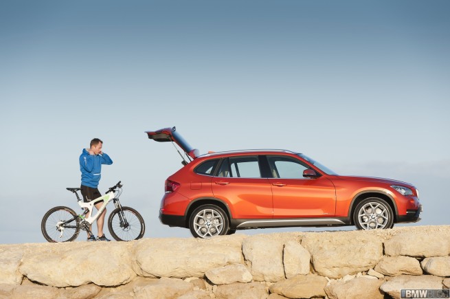 2013-bmw-x1-64