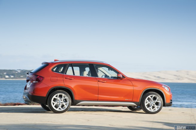 2013-bmw-x1-65