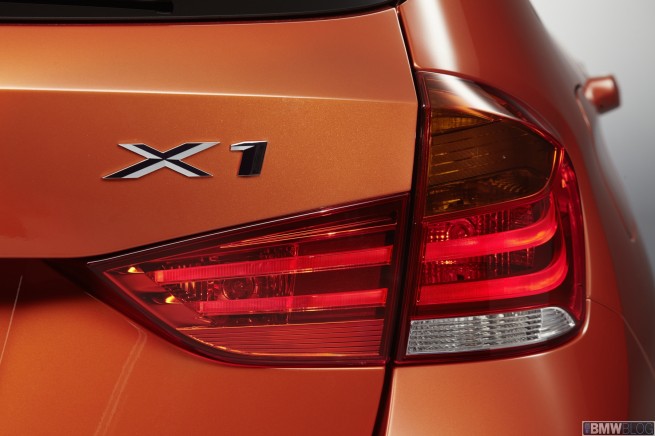 2013-bmw-x1-67