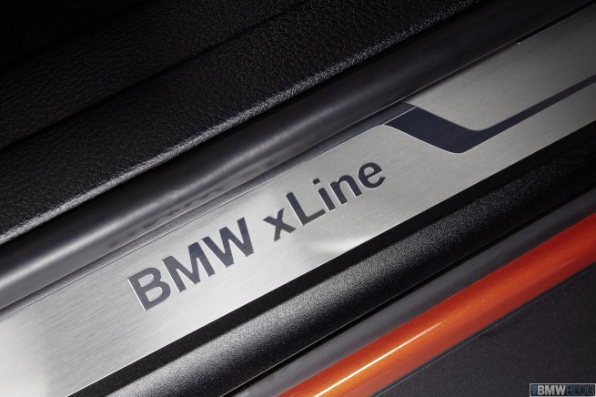 2013-bmw-x1-70