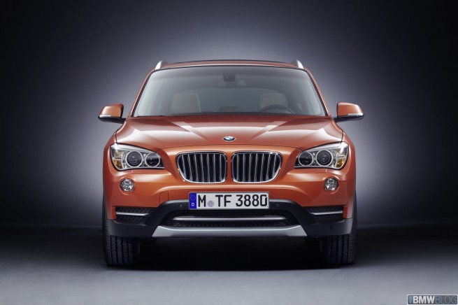 2013-bmw-x1-74