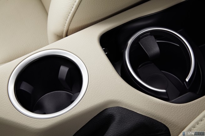 2013-bmw-x1-80