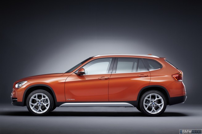 2013-bmw-x1-81