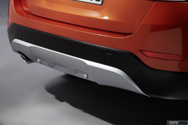 2013-bmw-x1-85
