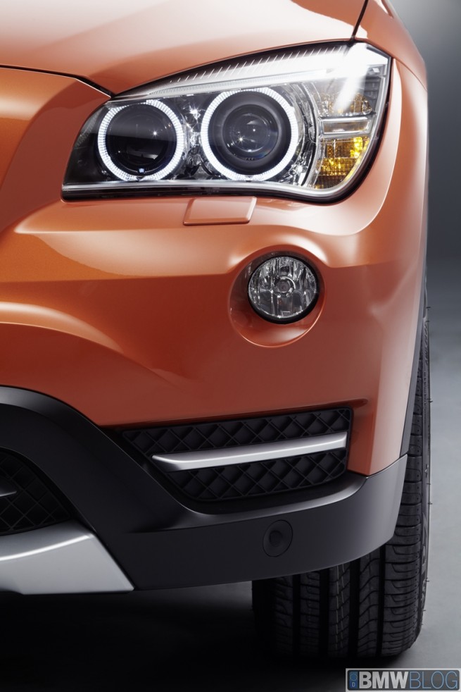 2013-bmw-x1-87