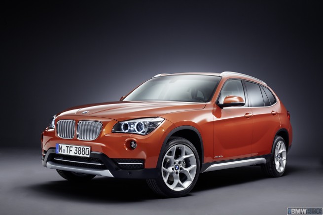 2013-bmw-x1-88