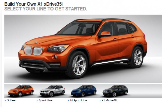 2013-bmw-x1