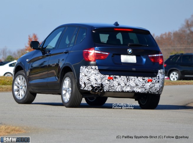 2013-bmw-x3-facelift-01