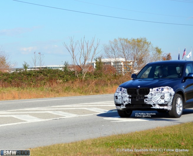 2013-bmw-x3-facelift-02