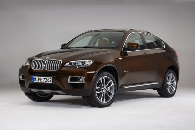 2013-bmw-x6-01