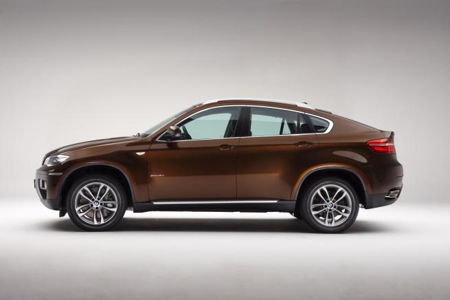 2013-bmw-x6-03