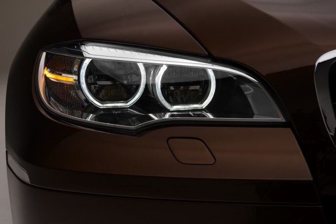 2013-bmw-x6-06