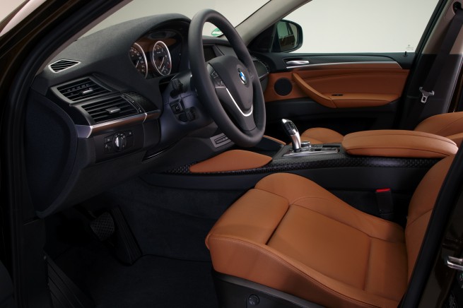 2013-bmw-x6-07