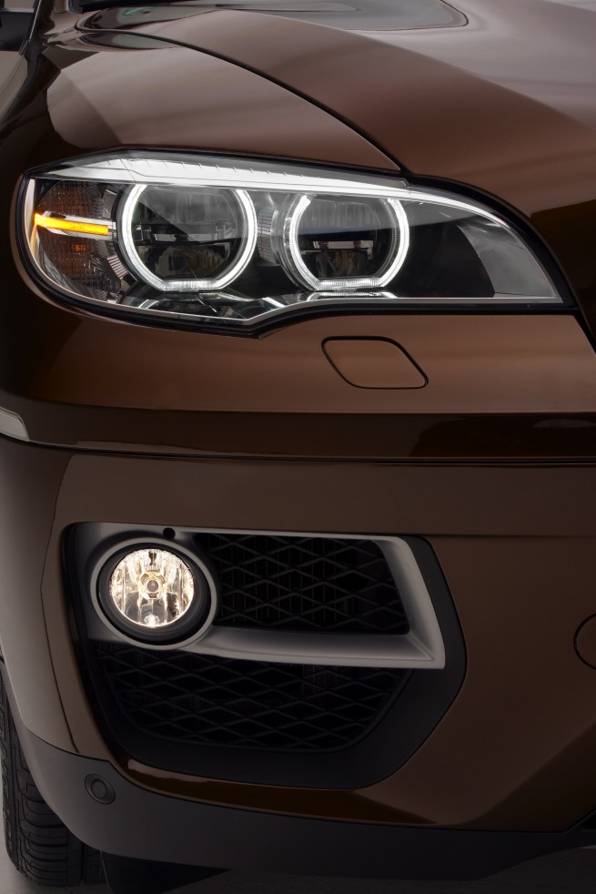 2013-bmw-x6-08