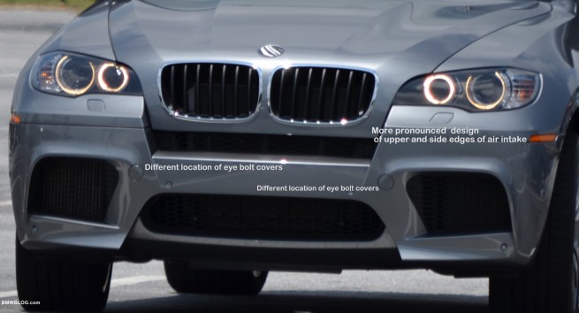 2013-bmw-x6-m-facelift-01-655x354.jpg