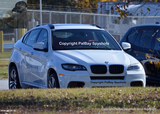 2013-bmw-x6-m-facelift-02-655x468.jpg