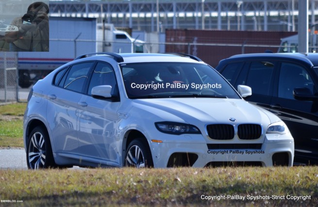 2013-bmw-x6-m-facelift-03-655x427.jpg