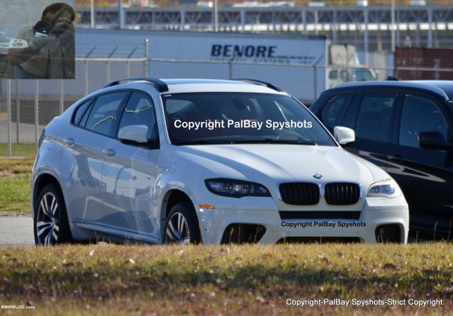 2013-bmw-x6-m-facelift-04