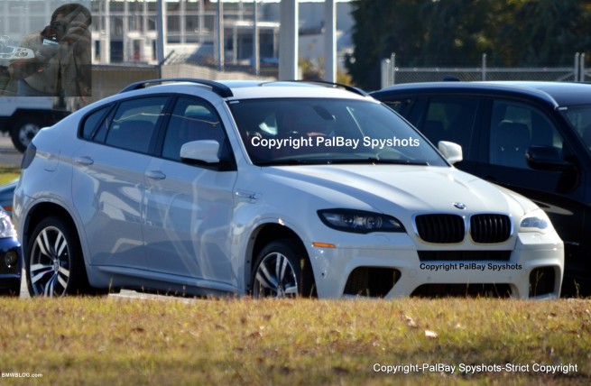 2013-bmw-x6-m-facelift-06