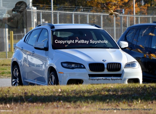 2013-bmw-x6-m-facelift-07