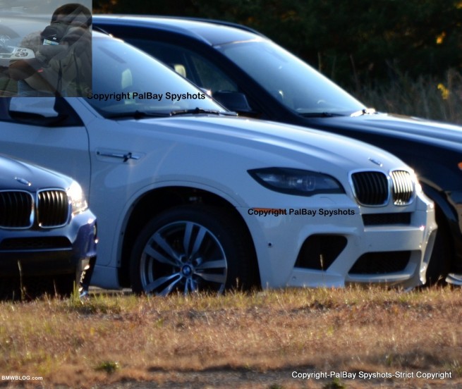 2013-bmw-x6-m-facelift-08-655x552.jpg