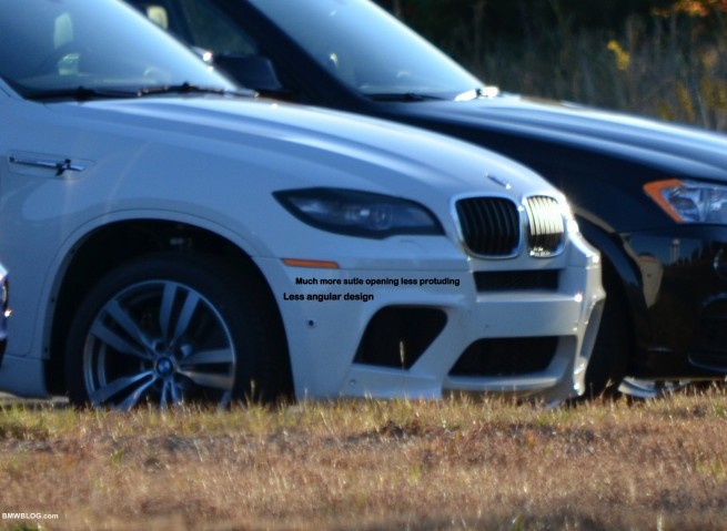 2013-bmw-x6-m-facelift-09-655x479.jpg