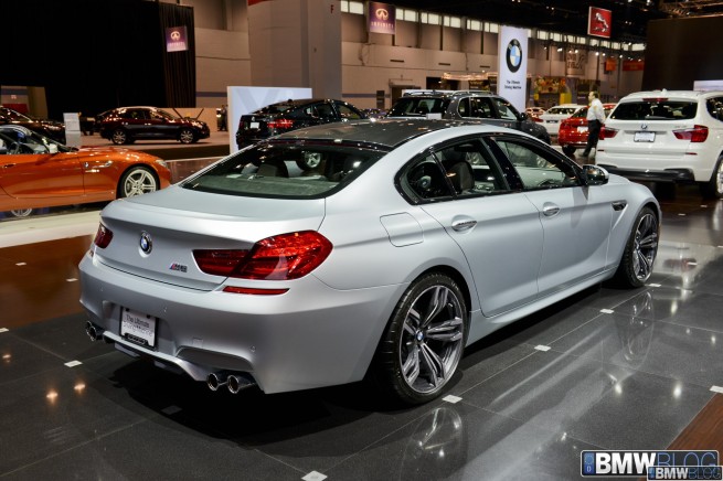 2013-chicago-auto-show-05