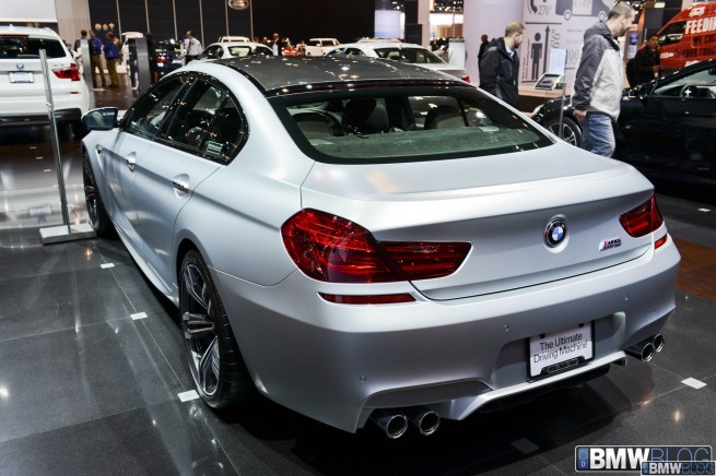 2013-chicago-auto-show-09
