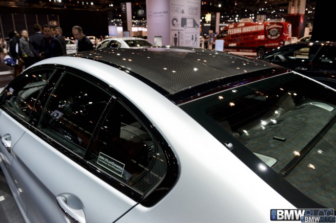 2013-chicago-auto-show-14