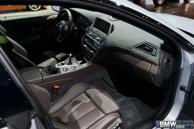 2013-chicago-auto-show-16